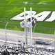 Illustration for article titled Here Is Your 2019 24 Hours Of Daytona Mega Gallery